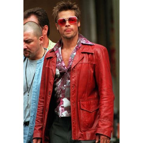 tyler durden replica clothing|tyler durden jacket cheap.